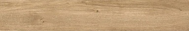 Керамогранит Nanogress Naturale Chestnut-M 10.5mm 20x120