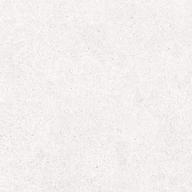 Керамогранит Peronda 39030 Manhattan White AS/90X90X0,9/C/R 90x90