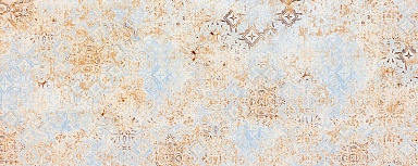 Плитка Tubadzin W- Tasmania carpet 29.8x74.8