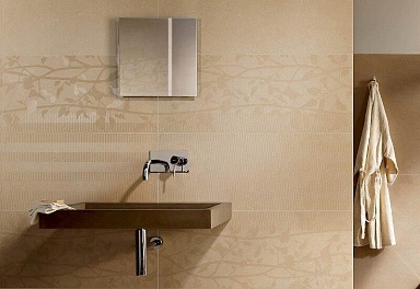 Керамогранит Kerlite Buxy Cendre 100x100