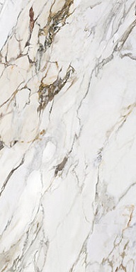 Керамогранит Ava Ceramica 163003 Macchia Antica Lap Ret 6mm 160x320