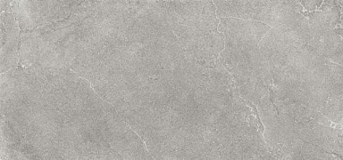 Керамогранит Kerlite Lithos Tiles Natural Stone 120x260
