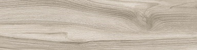 Керамогранит STN Ceramica Sauco Gris 24x95