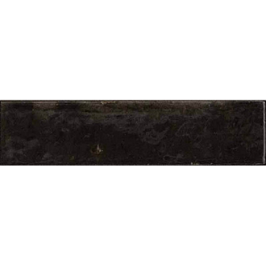 Керамогранит Ragno Marazzi R8FN Look Nero Glossy 24x6
