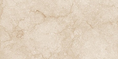 Керамогранит Mozart Marvel Crema Matt 60x120
