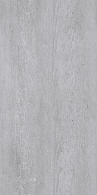 Керамогранит Basconi Home BHW-0012 Metro Stone Grains Mould 600x1200x10
