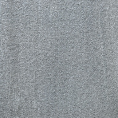 Керамогранит Keope J604 Percorsi Extra Pietra di Vals STR RT 60x60