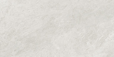 Керамогранит Artkera Group GP36SKL15 Skala Gray матовый 300x600x8