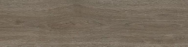Керамогранит Kerama Marazzi KM2080G0051R Лимба бежевый тёмный матовый обрезной 20x80x0,9