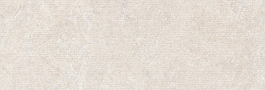 Плитка Peronda 37863 Alchemy Earth Textured/33,3x100/R 33,3x100