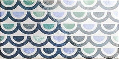Декор Mainzu PT03310 Riviera Marsella 15x30