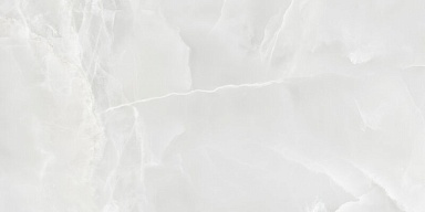 Плитка Gracia Ceramica 010100001789 Оникс сер верх 01 30x60