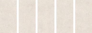 Керамогранит Staro Concreto Crema Matt 60x120