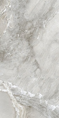 Керамогранит Eurotile 627 Eclipse Grey 60х120