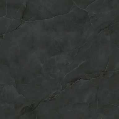 Керамогранит Atlas Concorde Italy AJBN Marvel Onyx Noir Lapp. 120x120