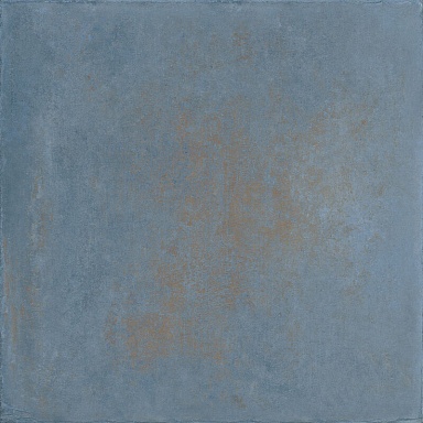 Керамогранит Cerdomus 88345 Crete Cobalto Matt 60x60