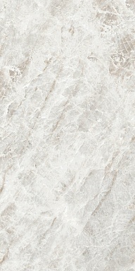 Керамогранит Cerim 784528 Iconic Life Rice Yamuna Matte 30x60