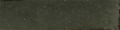 Плитка Ribesalbes Hope Espresso 7.5x30