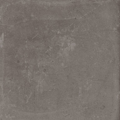 Керамогранит Harmony 40456 Pangea Chocolate 22,3x22,3