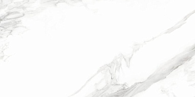 Керамогранит Peronda 38385 Torano Bianco NT/60X120X0,9/R 60x120