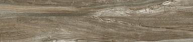 Керамогранит Alma Ceramica GFA92WDW44R Wonderwood 200x900x9