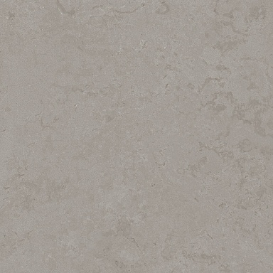 Керамогранит Kerama Marazzi DD640920R Про Лаймстоун серый натуральный обрезной 60х60