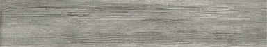 Керамогранит Baldocer Hardwood Grey Rect R11 20*114