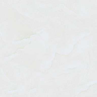 Kani Pardis Ceramic Pazh