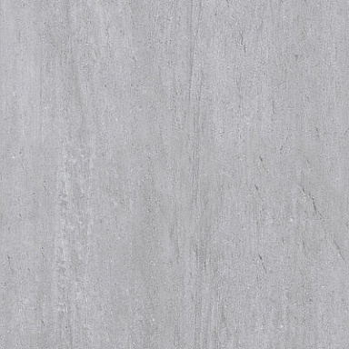 Metro Stone Basconi Home