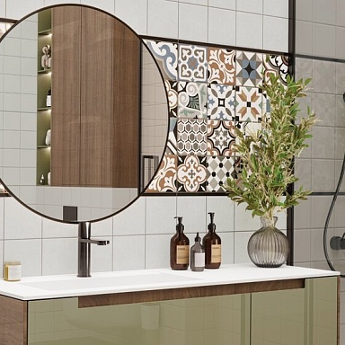Design Art AltaCera
