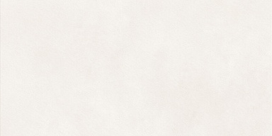 Керамогранит LCM 60120NEV00M Nevel White матовый карвинг 600x1200x7
