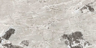 Керамогранит Casa Dolce Casa 765462 Onyx&More Silver Blend Satin Ret 60x120