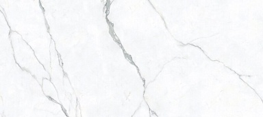 Керамогранит Moreroom Stone MN022AP281206 Statuario Oro Polished 6mm 120x280