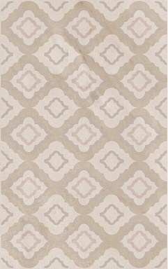 Kerama Marazzi OS/A315/6436 Декор Винетта глянцевый 25x40