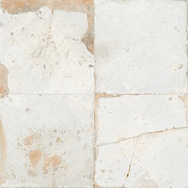 Плитка Peronda 38177 Fs Roots-0 45x45x0,95