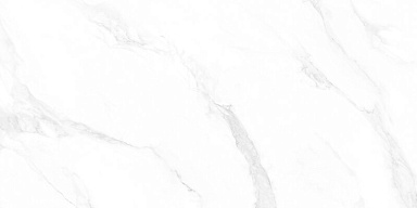 Керамогранит Buono Ceramica M4402P Carrara Anita Glossy 60x120