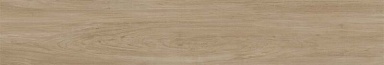 Керамогранит Prissmacer Alessandria Arce 19.5x120x0.9