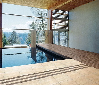 Керамогранит Italgraniti EK0497 Esko Juglans 60x90