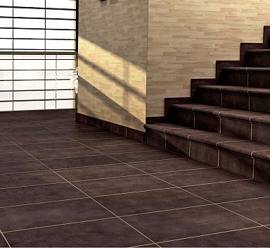 Клинкерная плитка Gres de Aragon Duero Anti-Slip Aranda 30*30