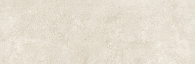 Плитка Peronda 40647 Charme Sand/33,3x100x0,86/R 33,3x100