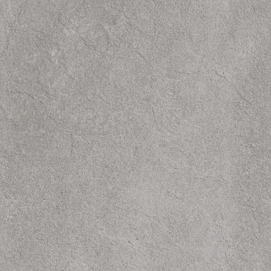 Керамогранит Neodom N120014 Мультиформат Лимос Дав Матовый 60x60