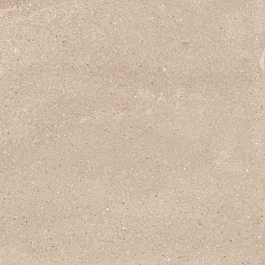 Керамогранит Creanza EX-205 Treviso Beige Матовая рельефная R11 60x60