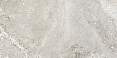 Керамогранит Buono Ceramica EVL4803M Emma Fiore Dune Matt 60x120