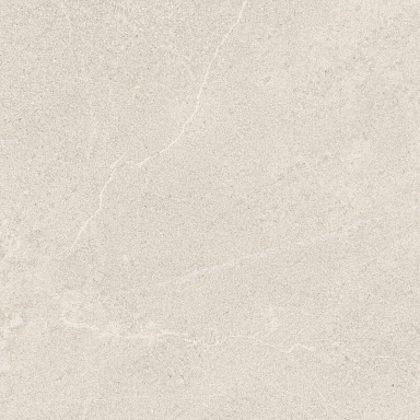 Керамогранит Estima GB01 Gabbro White Неполированный Рект. 60x60x9