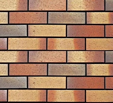Клинкерная плитка Lopo Sandstone 6x24