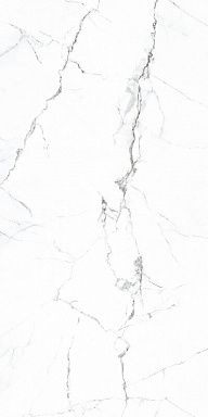 Керамогранит PrimaVera PR206 Colonial White Polished 600x1200
