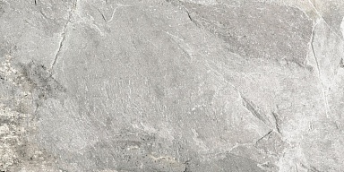 Керамогранит Delacora D120226L Stoncrete Gray 600x1200x9.5