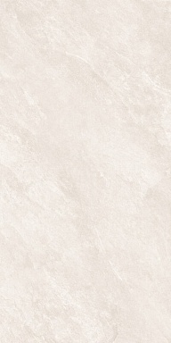 Керамогранит Global Tile GT1206024007MSR Savanna Светло-бежевый 60x120
