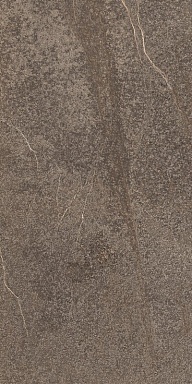 Керамогранит Realistik Alexandria Brown Sugar Carving 60x120