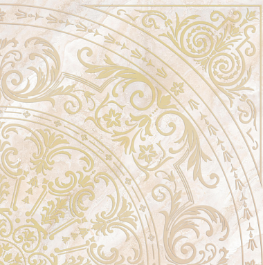 Панно Eurotile 54 LAFAENZA 49,5х49,5